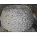 8 Strand Nylon Rope with Good Quality